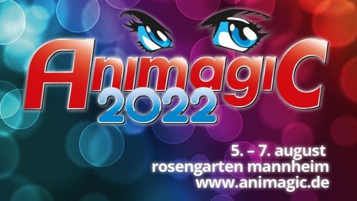 AnimagiC 2022 Newsbild 01