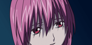 Elfen Lied: Neue Gesamtausgabe mittlerweile vorbestellbar