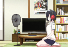 Can I Make Your Ears Happy in 180 Seconds? – Starttermin bekannt + Promo-Video