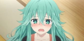 Date A Live Staffel 4: Neuer Trailer gibt Verschiebung bekannt