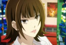 Doreiku The Animation: Cover des zweiten Volumes vorgestellt