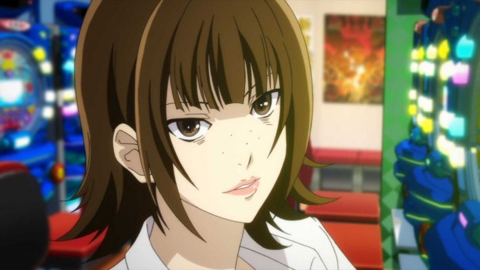 Doreiku The Animation Newsbild