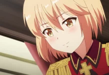 How a Realist Hero Rebuilt the Kingdom