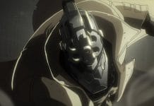 No Guns Life: Deutsche Sprecherliste des Anime enthüllt