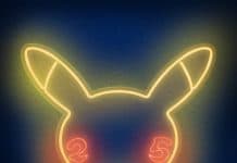 Pokémon 25 The Album jetzt auch bei Amazon erhältlich