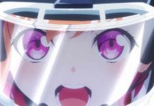 PuraOre! Pride of Orange: Konkreter Starttermin bekannt