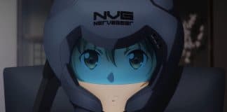 Sword Art Online Progressive: Neuer Trailer veröffentlicht