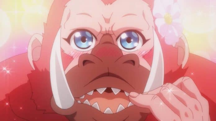 The Fruit of Evolution Newsbild September 2021