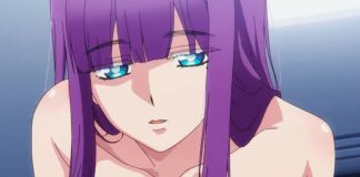 World’s End Harem: Serie auf Januar 2022 verschoben