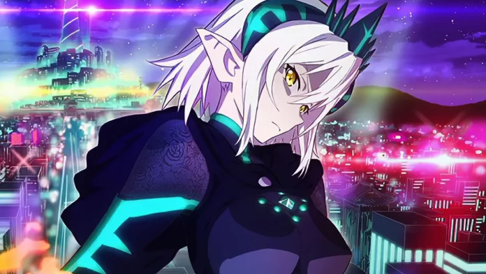 Build Divide Build Divide