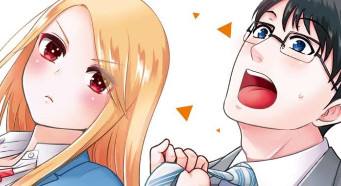 business-geek and highschool-punk header_1