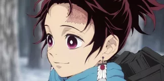 Demon Slayer: Kimetsu no Yaiba – Staffel 2 läuft ein halbes Jahr Demon Slayer