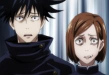 Jujutsu Kaisen x PUBG Mobile: Kollaboration angekündigt