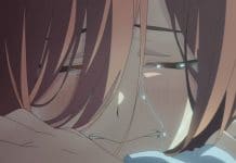 Wegen Rohstoffmangels: KAZÉ verschiebt einige Anime-Releases