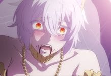 The Case Study of Vanitas