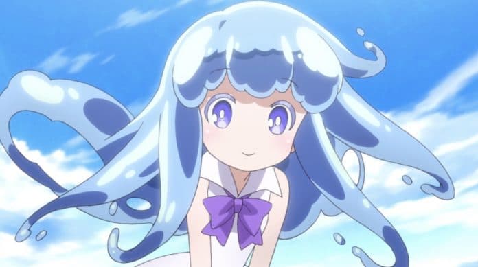 Merc Storia Merc Storia