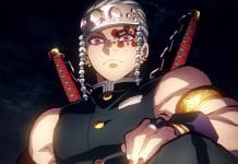 Demon Slayer: Neue Infos zur deutschen Synchronisation
