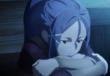 Sword Art Online Progressive