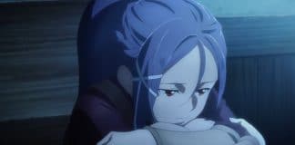 Sword Art Online Progressive: Weiterer Teaser veröffentlicht Sword Art Online Progressive