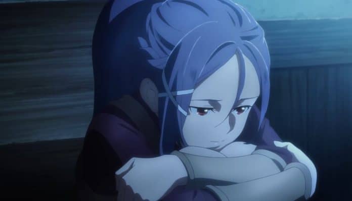 Sword Art Online Progressive Sword Art Online Progressive