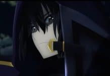 The Eminence in Shadow: Neuer Teaser enthüllt weitere Details The Eminence in Shadow