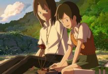 Die Reise nach Agartha