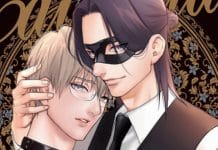 „Caligula’s Love“ – Hayabusa sichert sich neue Lizenz