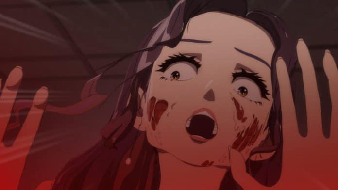 Beauty Water Newsbild Oktober 2021 02