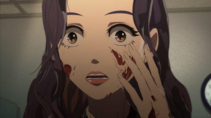 Beauty Water Newsbild Oktober 2021