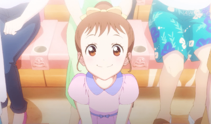 Hula Fulla Dance Hula Fulla Dance