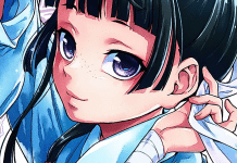 Die Tagebücher der Apothekerin: Design des Sammelschubers bekannt Die Tagebücher der Apothekerin