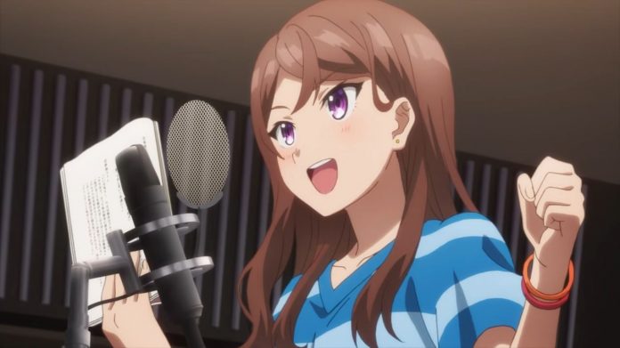 CUE Newsbild Oktober 2021