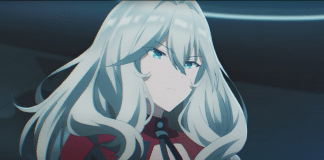 Deep Insanity: THE LOST CHILD – Serie erscheint bei WAKANIM im Simulcast