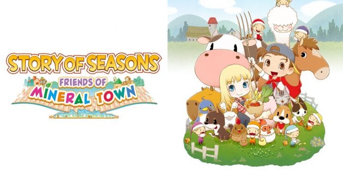 H2x1_NSwitch_StoryOfSeasonsFriendsOfMineralTown_image1600w