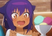 The Great Jahy Will Not Be Defeated!