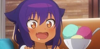 The Great Jahy – Trailer zur zweiten Hälfte veröffentlicht The Great Jahy Will Not Be Defeated!