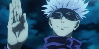 Jujutsu Kaisen: KAZÉ sichert sich die Disc-Lizenz
