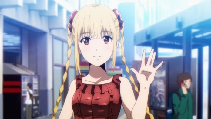 Darwin’s Game Darwin’s Game