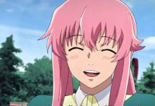 KAZÉ startet neue Rabatt-Aktion zu Halloween