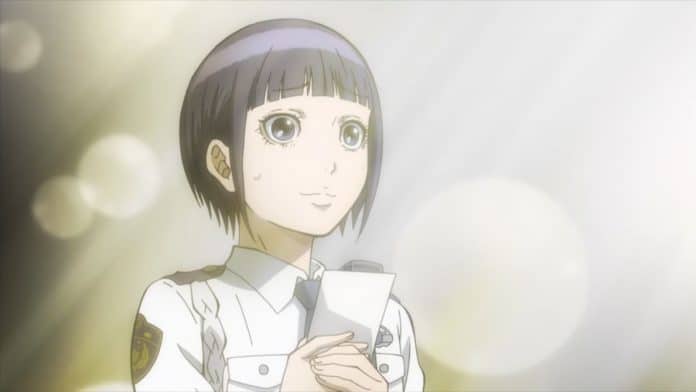 Police in a Pod Newsbild Oktober 2021