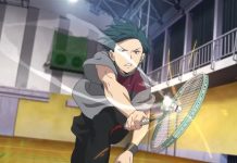 Salaryman’s Club: Neue Cast-Mitglieder vorgestellt