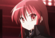 November-Veröffentlichung von FilmConfect im Überblick