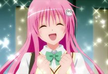 To Love Ru