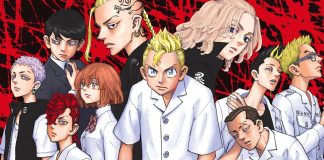 Carlsen Manga: Neue Lizenzen für Frühjahr und Sommer 2022