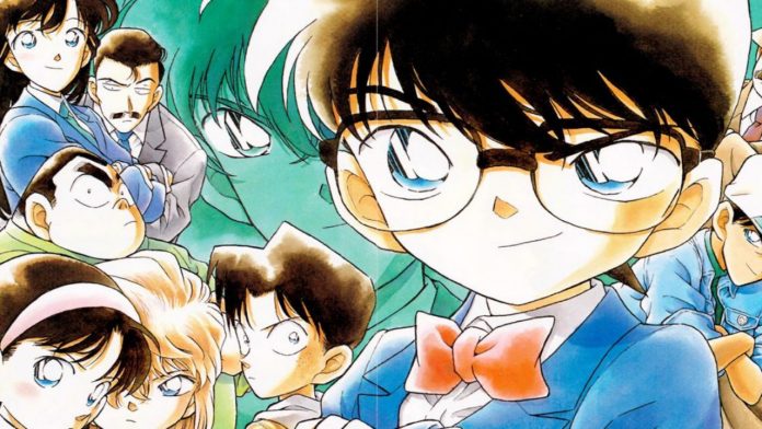 detective-conan-gosho-aoyama-torna-nuovamente-pausa-v5-376628-1280x720