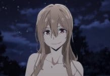 ProSieben MAXX zeigt „Gleipnir“ in deutscher Erstausstrahlung Gleipnir