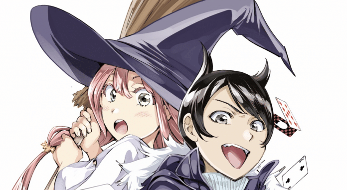 tricks dedicated to witches_2