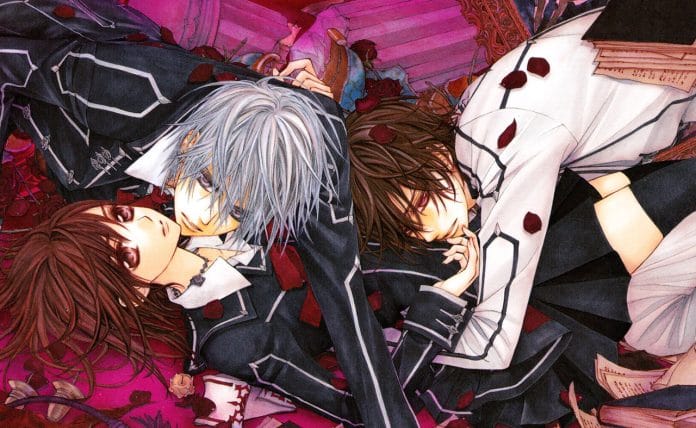 vampire-knight-manga-14167231-1280-788