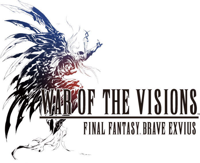 Final Fantasy Brave Exvius