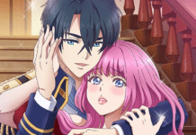 Game World Reincarnation ~Sex on the First Night~